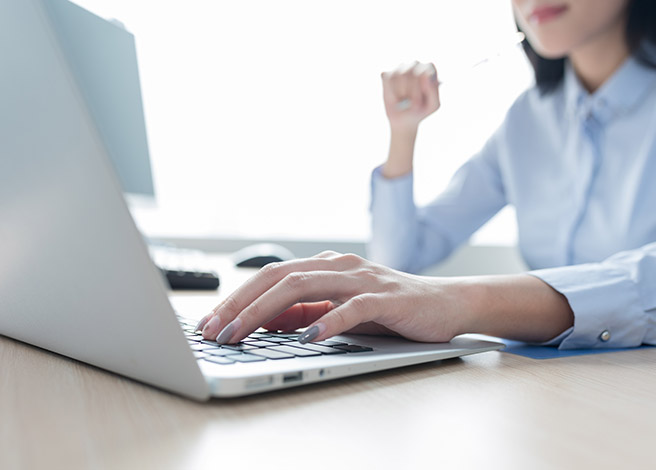 軸承供應(yīng)服務(wù)